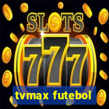 tvmax futebol